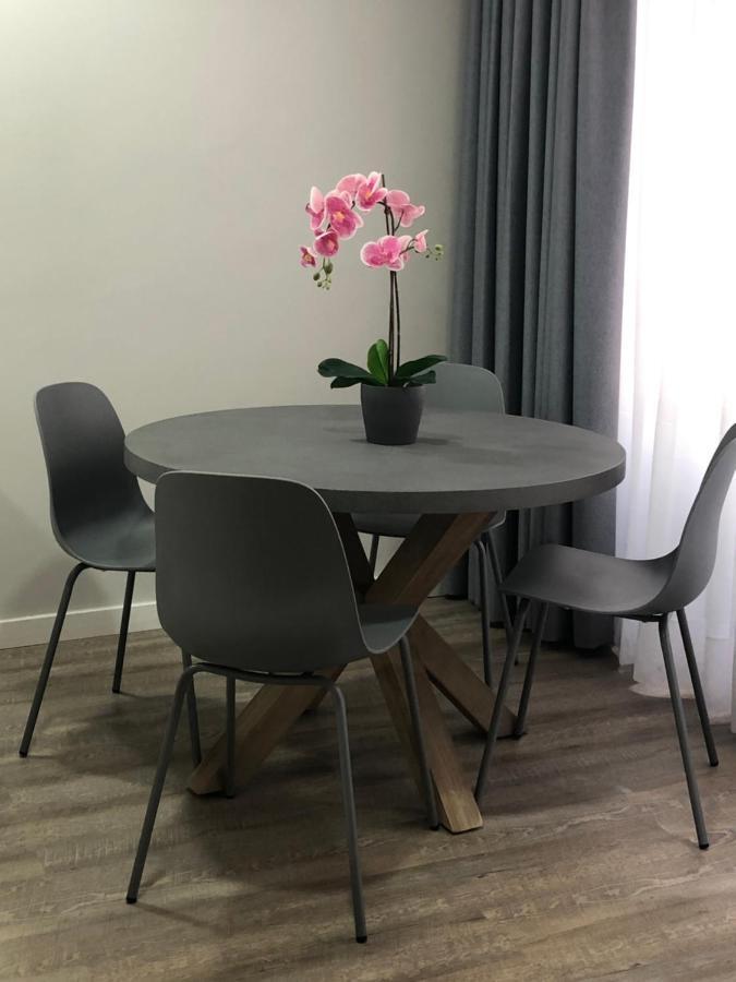 Canteras 7urbe Appartement